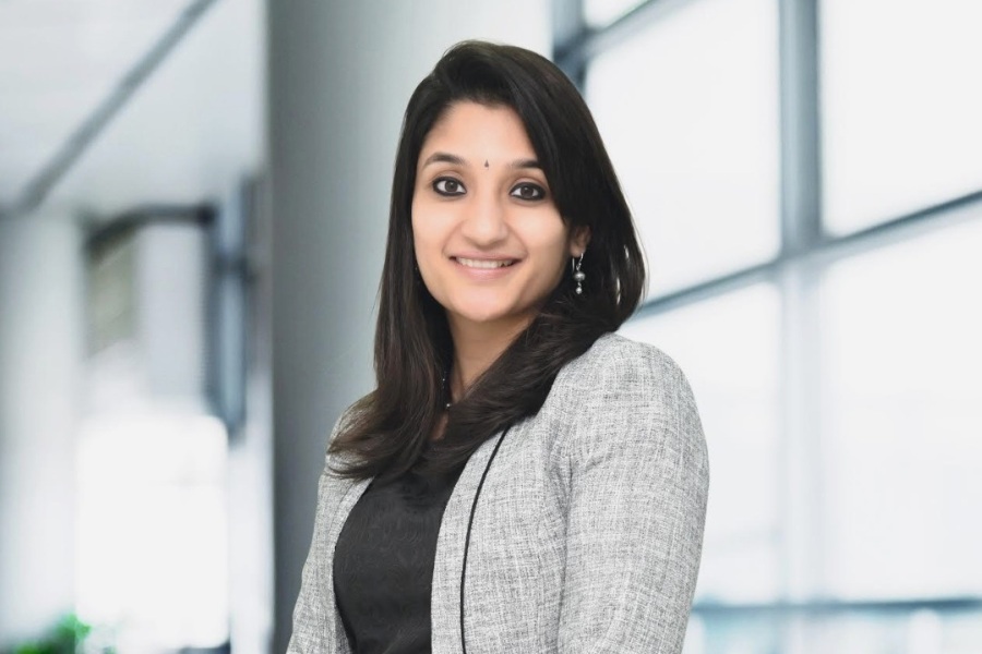 AI-Driven Climate Action: Enhancing Sustainability and Reducing Carbon Footprints
